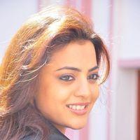 Nisha Agarwal Stills | Picture 132743